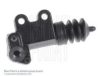 BLUE PRINT ADN13657 Slave Cylinder, clutch